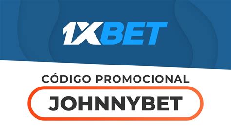 da.johnnybet .com - código bônus bet365